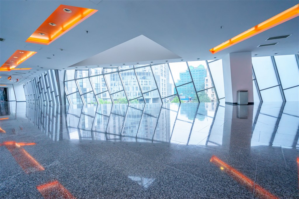 無(wú)真實(shí)地址的公司如何在3天內(nèi)辦好營(yíng)業(yè)執(zhí)照進(jìn)行公司注冊(cè)呢？