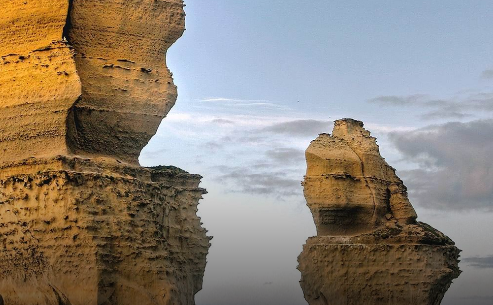 電子商務(wù)公司,跨境電商,跨境香港公司注冊(cè)，無(wú)地址注冊(cè)公司,公司地址掛靠,深圳明天好財(cái)稅