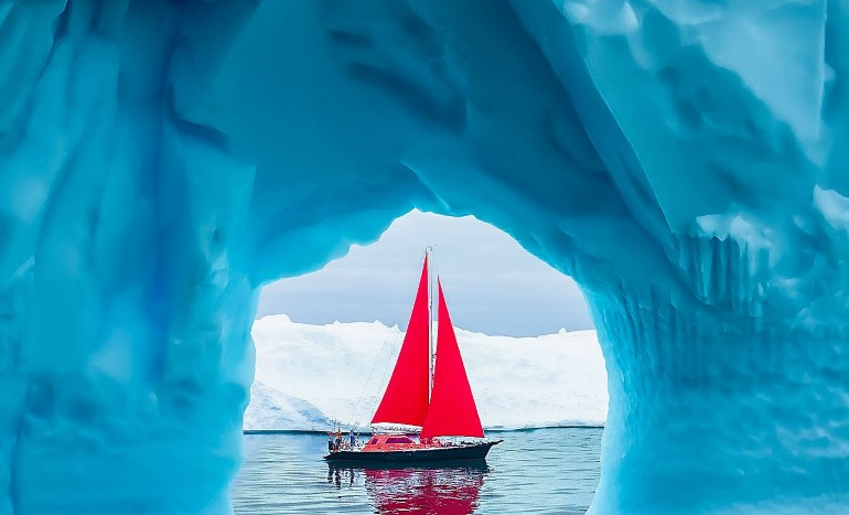 深圳個體戶注冊公司,龍崗個體戶注冊公司,無地址注冊公司,貿(mào)易公司注冊,電商執(zhí)照注冊，明天好財稅